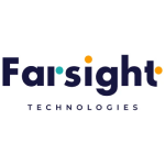 Farsight HCM Engine