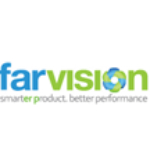 Farvision ERP