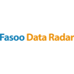 Fasoo Data Radar