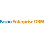 Fasoo Enterprise DRM