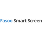 Fasoo Smart Screen