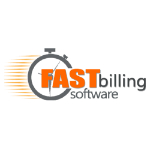 FAST BILLING