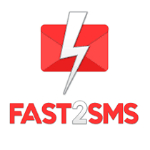 Fast2SMS