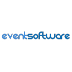FASTbook