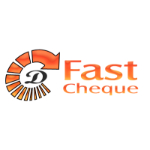FastCheque