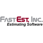FastDUCT