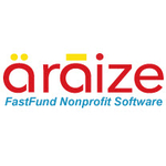 FastFund