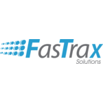 FasTrax POS