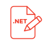 FastReport .NET