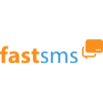 Fastsms