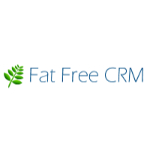 Fat Free CRM