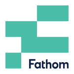 Fathom