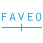 Faveo HelpDesk