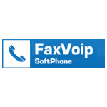Fax Voip
