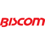 FAXCOM