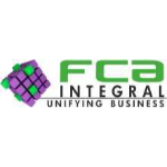 FCA Integral ERP