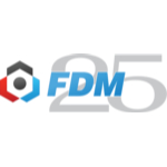 FDM Records