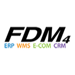 FDM4