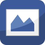 Feed Image Editor