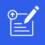 FeedbackUp by 500apps