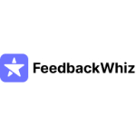 FeedbackWhiz