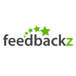 Feedback Plus