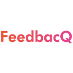 FeedbacQ