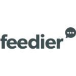 Feedier