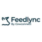 Feedlync