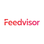 Feedvisor