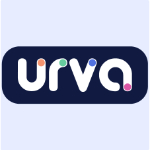 URVA