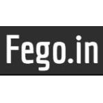 Fego