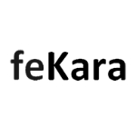 Fekara