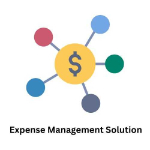 FeldsparTech Expense