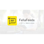 Fellafeeds