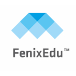 FenixEdu
