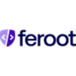 Feroot Security