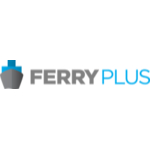 Ferry Plus