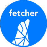 Fetcher