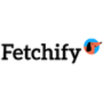 Fetchify