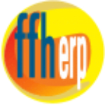 FFH ERP