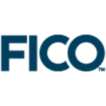 FICO Debt Manager