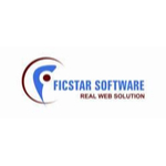 Ficstar Web Grabber