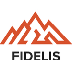 Fidelis LRM