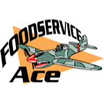 Food Service Ace