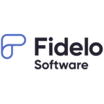 Fidelo