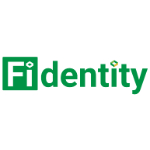 Fidentity