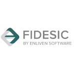 Fidesic