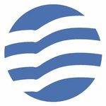 FIE Car Configurator
