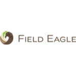 Field Eagle